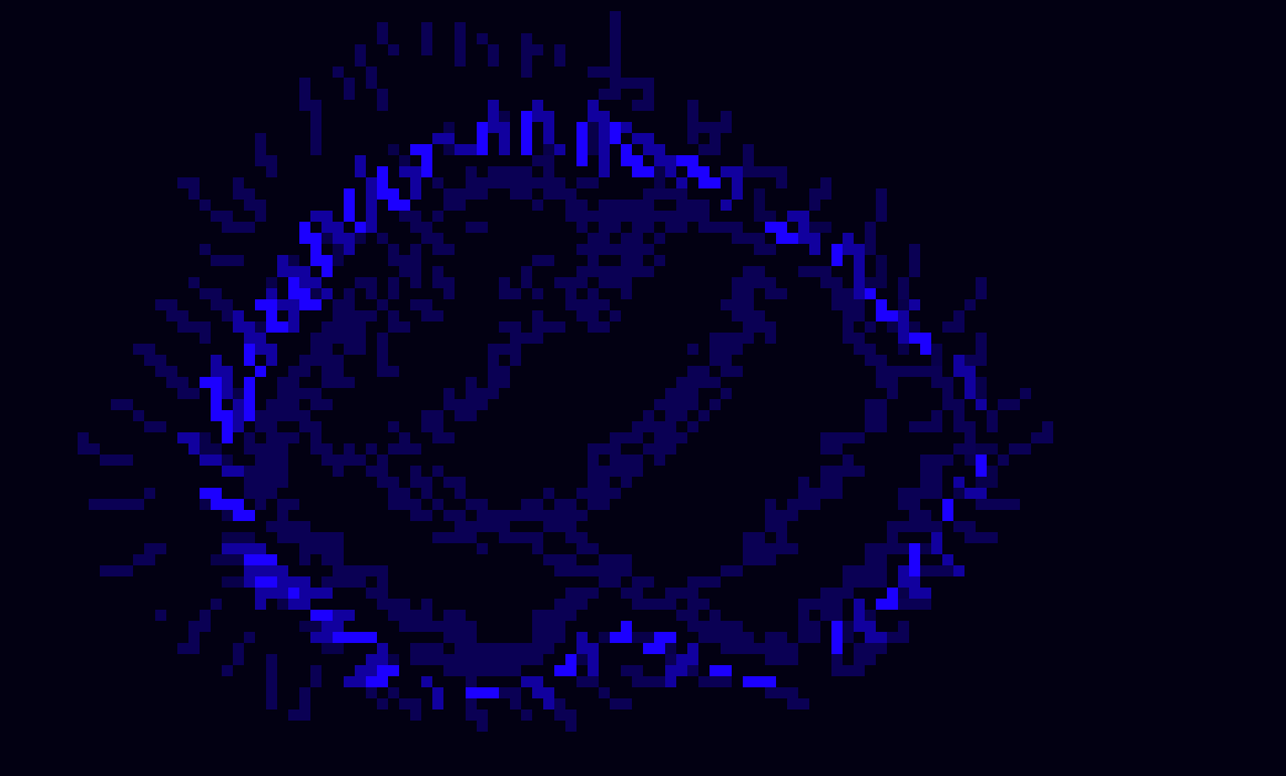 [2736b6]  