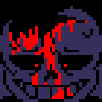 [7ce906] ... -HorrorTale Sans