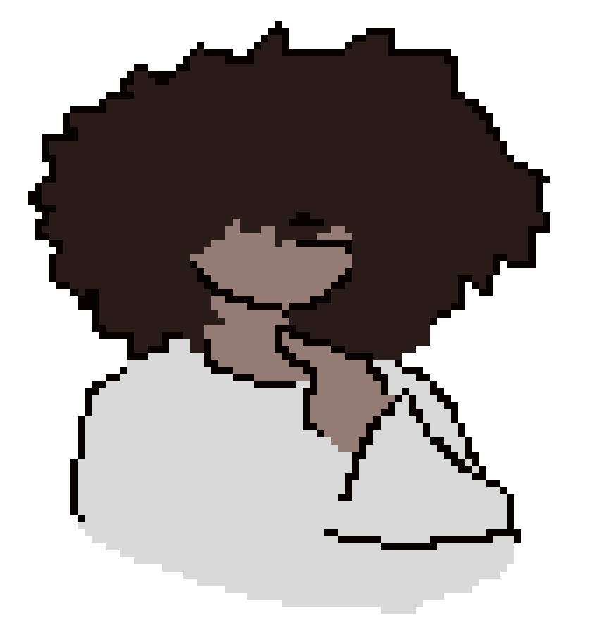 [c0f1b9] Xenoxx i will murder you 