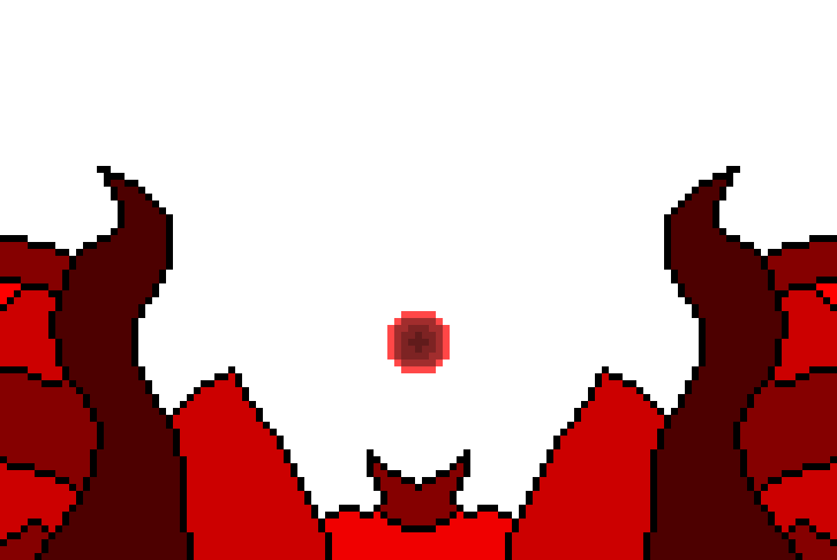 [a2471d] *The orb is gone, and the core is now rapidly shaking...*