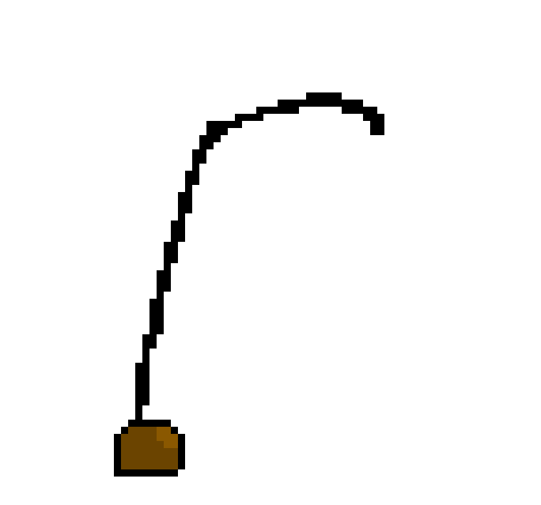 [43520c] save - ink