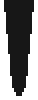 [80a72b] DarkFountainFrame8