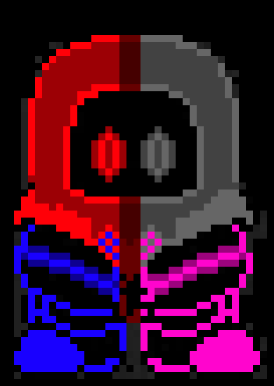 [9ecf97] *carries madness to my house* your gonna be safe