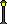 [8df740] Lightpost2