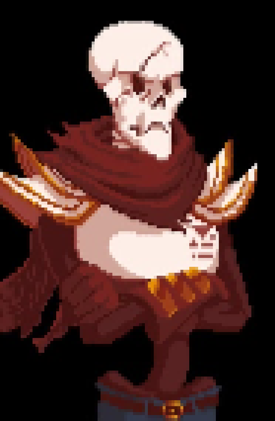 [0ae1f1] *dodges it* your just as pathetic as this trash