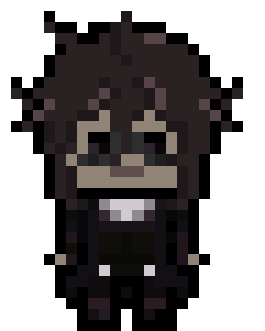 [86dfce] Crux
