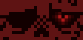[61341e] I'm just gonna make some small edits to your character...Maybe some shading..
