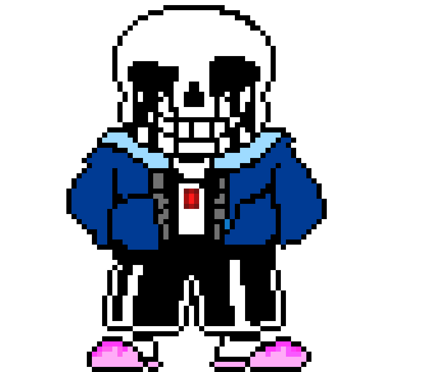 [d46952] killer sans: hello ink ready to die