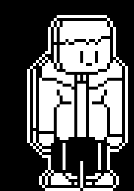 [677913] HR Ethan: <walking around in PAM...not really knowing where they are...>