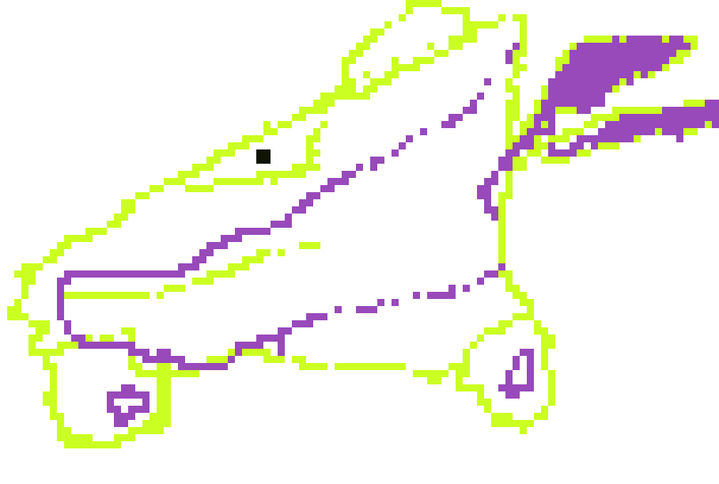 [874fab] car fairy
