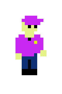 [e8bc6f] hi