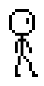 [9664c4] guy2
