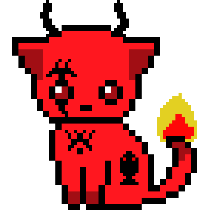 [9664c4] Demond3