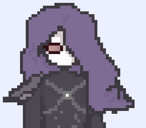 [1bdf40] *she nods,* "val is a good name."