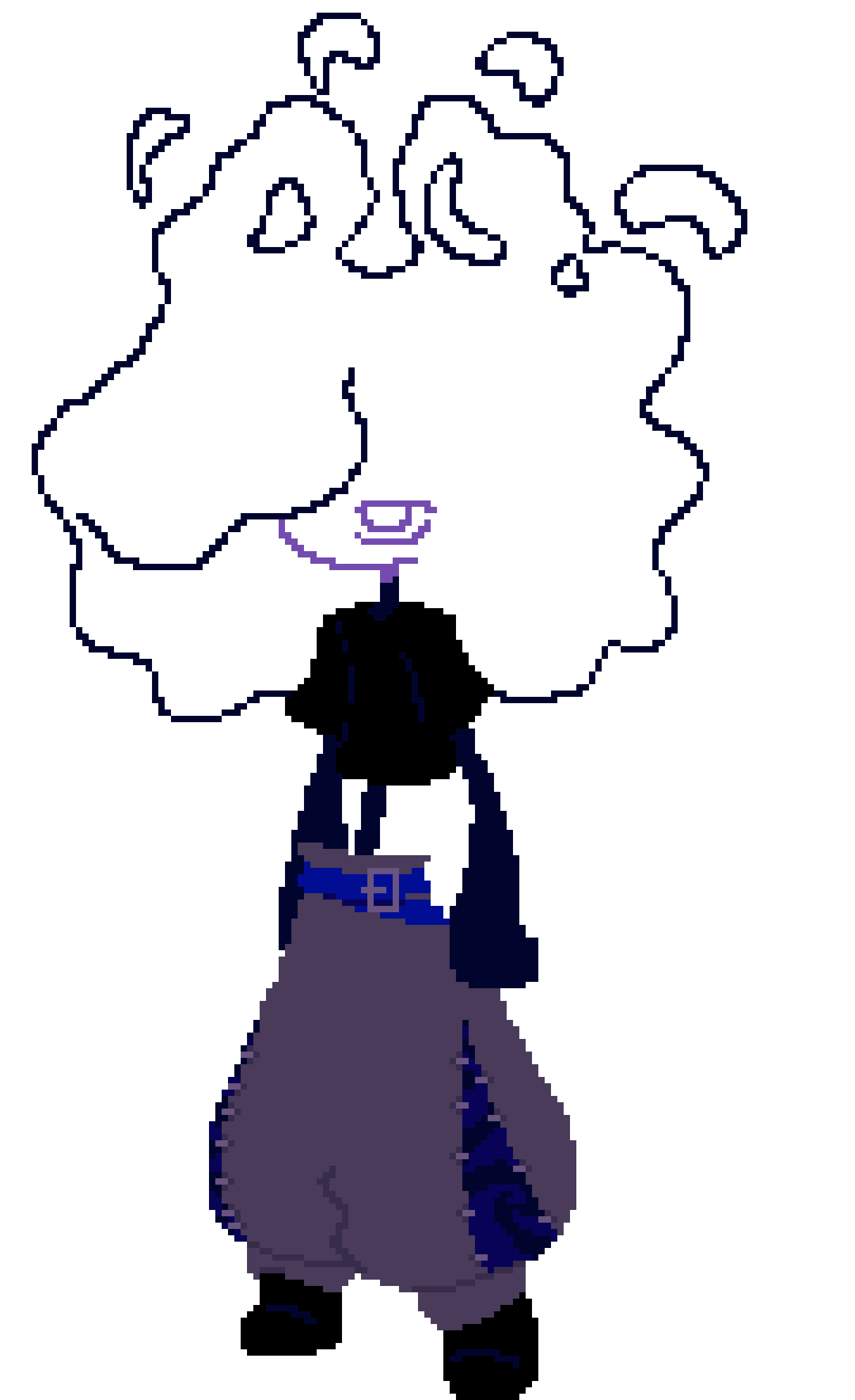 [006d2b] thinks.