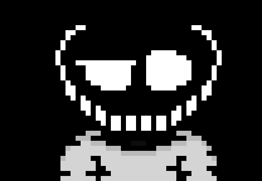 [57dac4] hehehe- *feels someone tugging at his leg* what are you doing? *looks down*