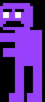 [4076f0] ...jesus christ henry...what did you do to fredbear... -William afton (cleetus) 