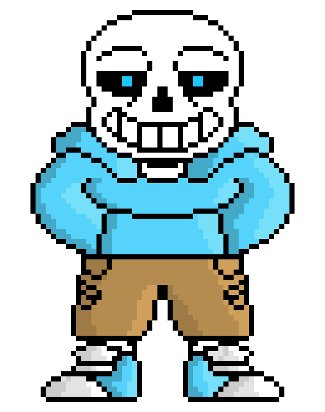 SwapSwap sans BY: Portal master