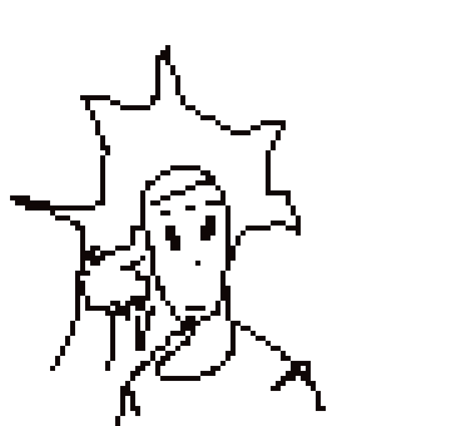 [aa1150] Do you find cultures important as in we need them or as in they play a big part in the role of raising a child