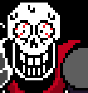 [d52996] Killer has no soul on his chest. -Ash, with a Changed ID