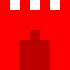 [9664c4] Red Castle