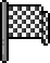 [af75af] Finishflag4