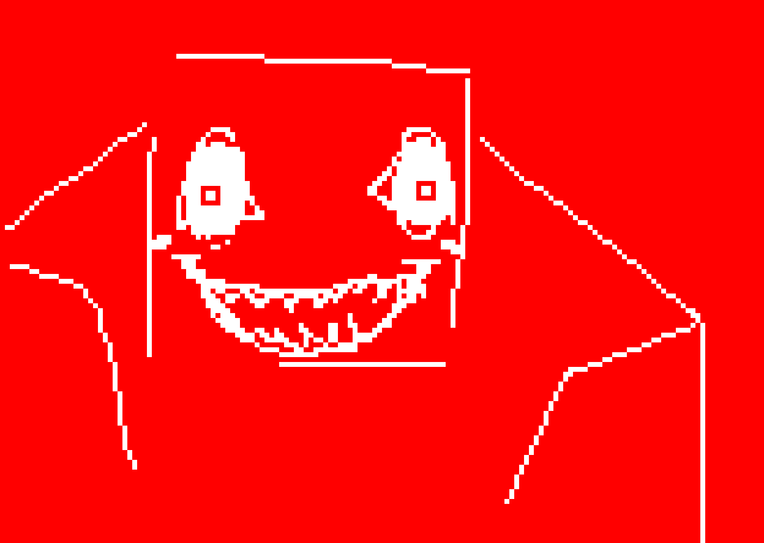 [d6b1d3] Did you see it John.