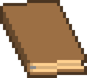 [410e50] book