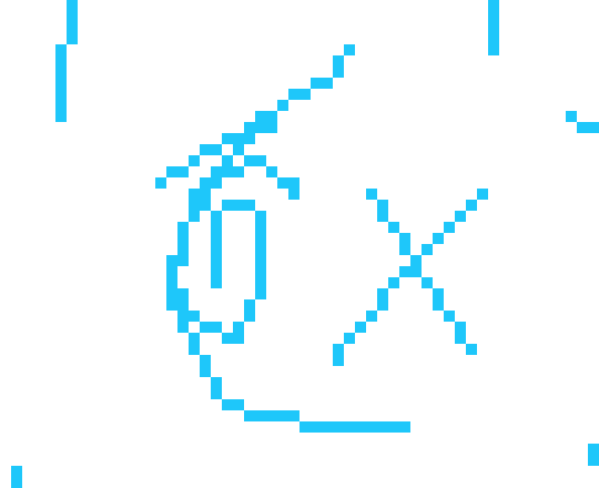 [33249c] (this new puppy is the one I showed you last night, you were on break for the last time I think -Xenoxx)