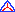 [9664c4] Favicon