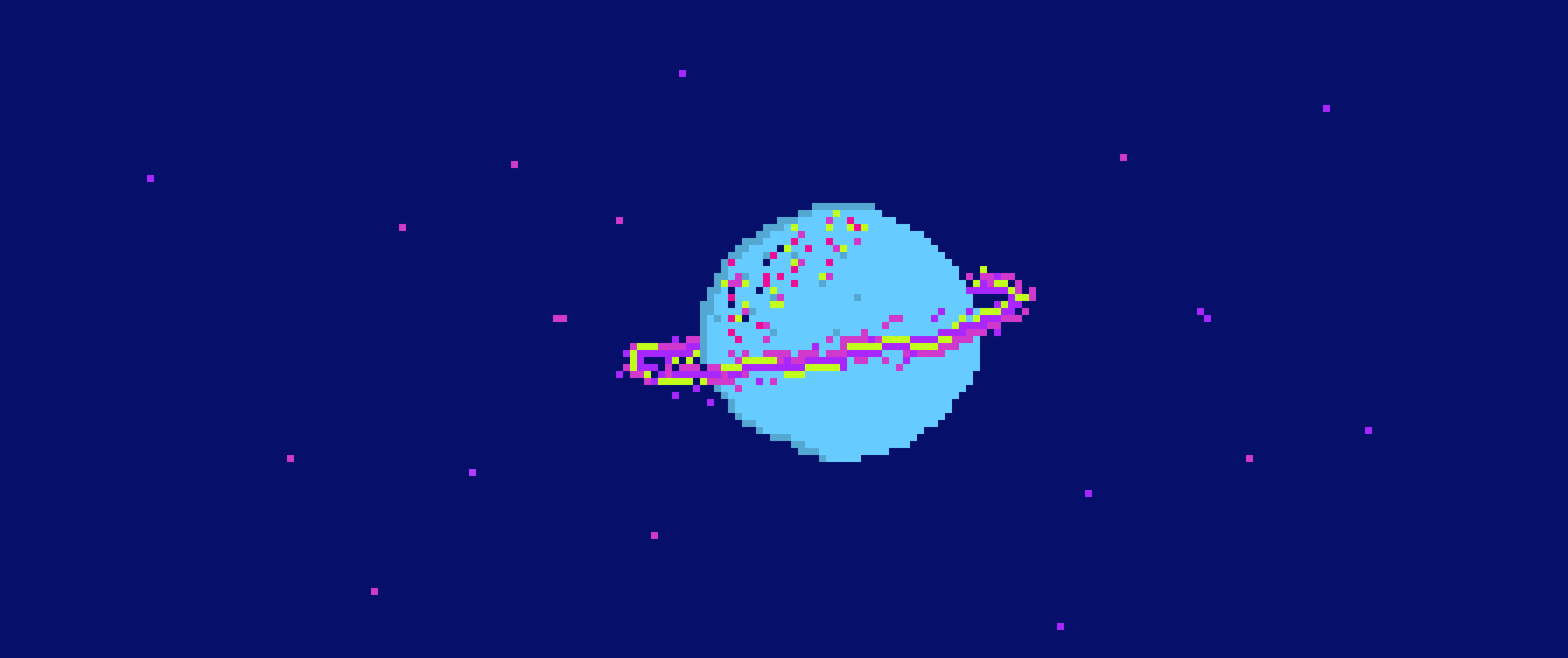[98cc4a] planet