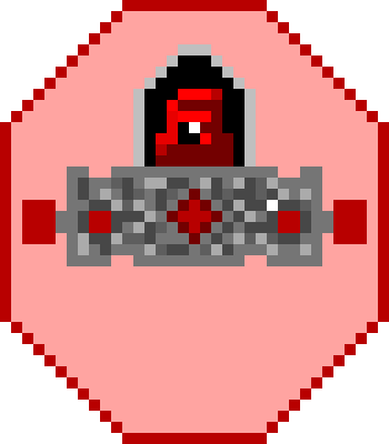 [9664c4] Alien 3