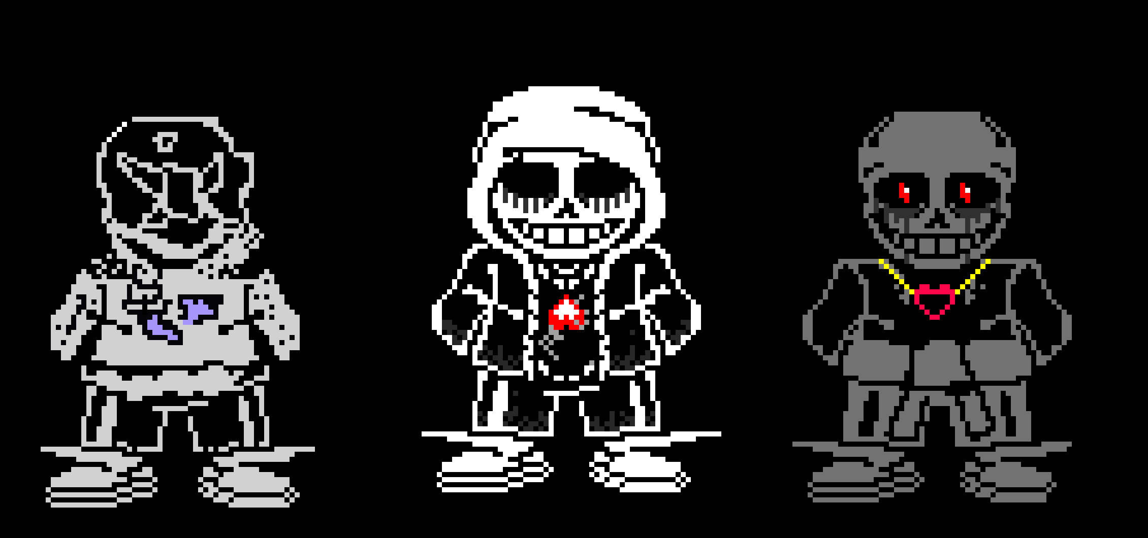 [7dc66f] MTT + Killer