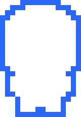 [47df50] Shield