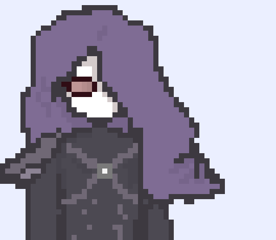[8fef25] *she walks away, deciding to wander the beach and search for items she coould find useful*