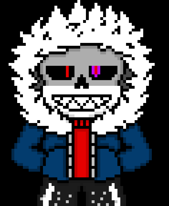 [0ae1f1] what do you want?