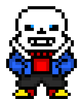 [7c78a2] *stands up but he is a bit dizzy*