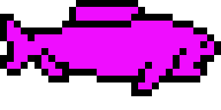 [61da64] arrain_3_7