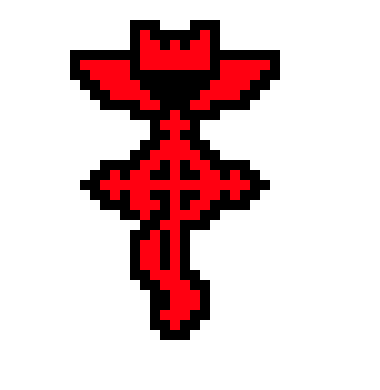 [9664c4] full metal alchemist