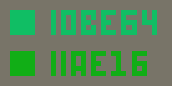 [816c09] Also-