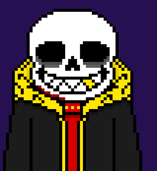 Fell Madness