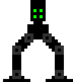 [9664c4] Enemy