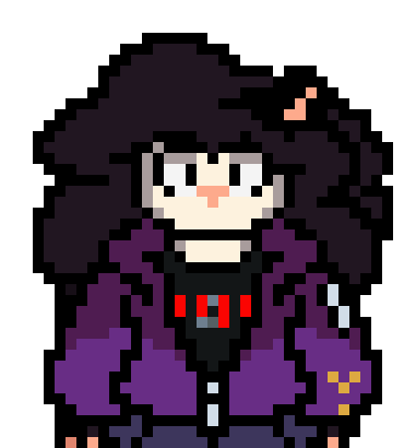 [ab8b00] the tory of undertale