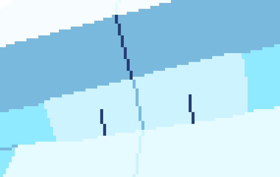[26af73] i say this like i'm not going to make the sprite angled at 90 degrees FIRST and then 0 second