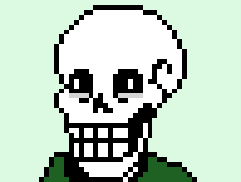 I just saw uhh creepermemer69 remade the "Fuck you - a xavior megalolazing" which was kinda funny so imma turn that into an xavior megalo strikes back lol