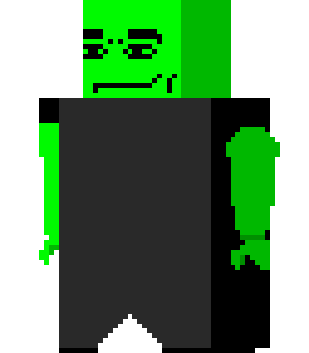 [c6d0e5] [me_DEVELOP]: Go to robux.gg to redeem your free item codes and get free robux! 1 time use, no refunds, no hidden fees, no false advertisement. ROBLOX, the ROBLOX Logo, pixelartmaker.com, ect. are trademarks of robux.gg and any human, bot, or entity who uses it without consult of robux.gg is eligible for up to a 5 year sentence in federal prison and/or a $500,000 dollar fine.