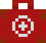 [b0da33] Health