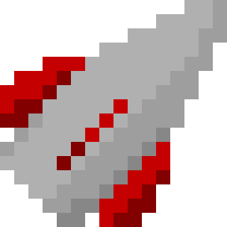 [9664c4] Rocket