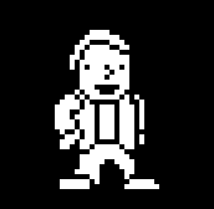 [9664c4] MHARTI