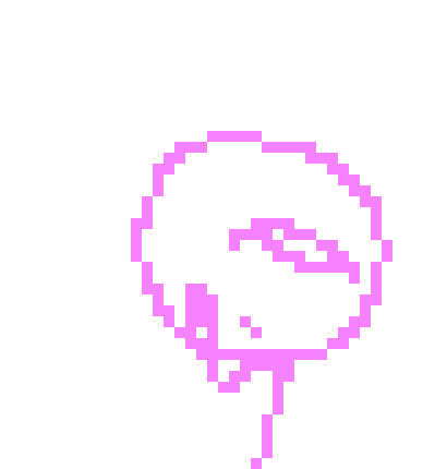 [3a42b1] Ah wait it's a disease not a virus I'm stupid but still